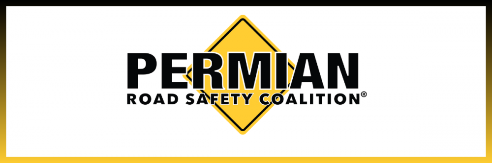 prsc logo